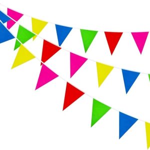Bunting
