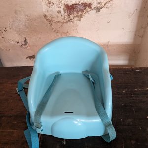 Booster Seat