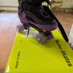 Roller Skates