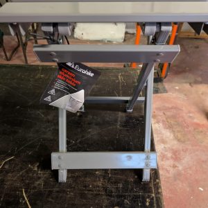 Folding Camping Table 2