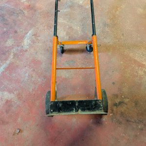 Trolley or Sack Barrow